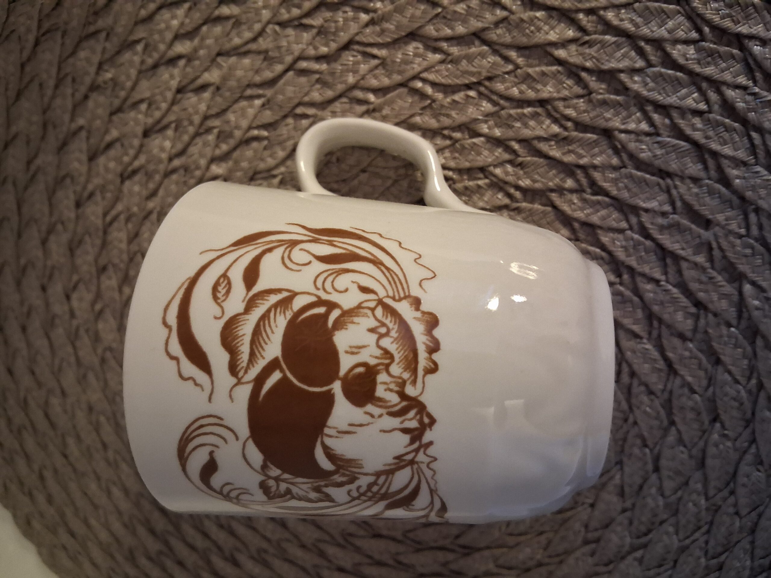 seentega kruus seentega kruus