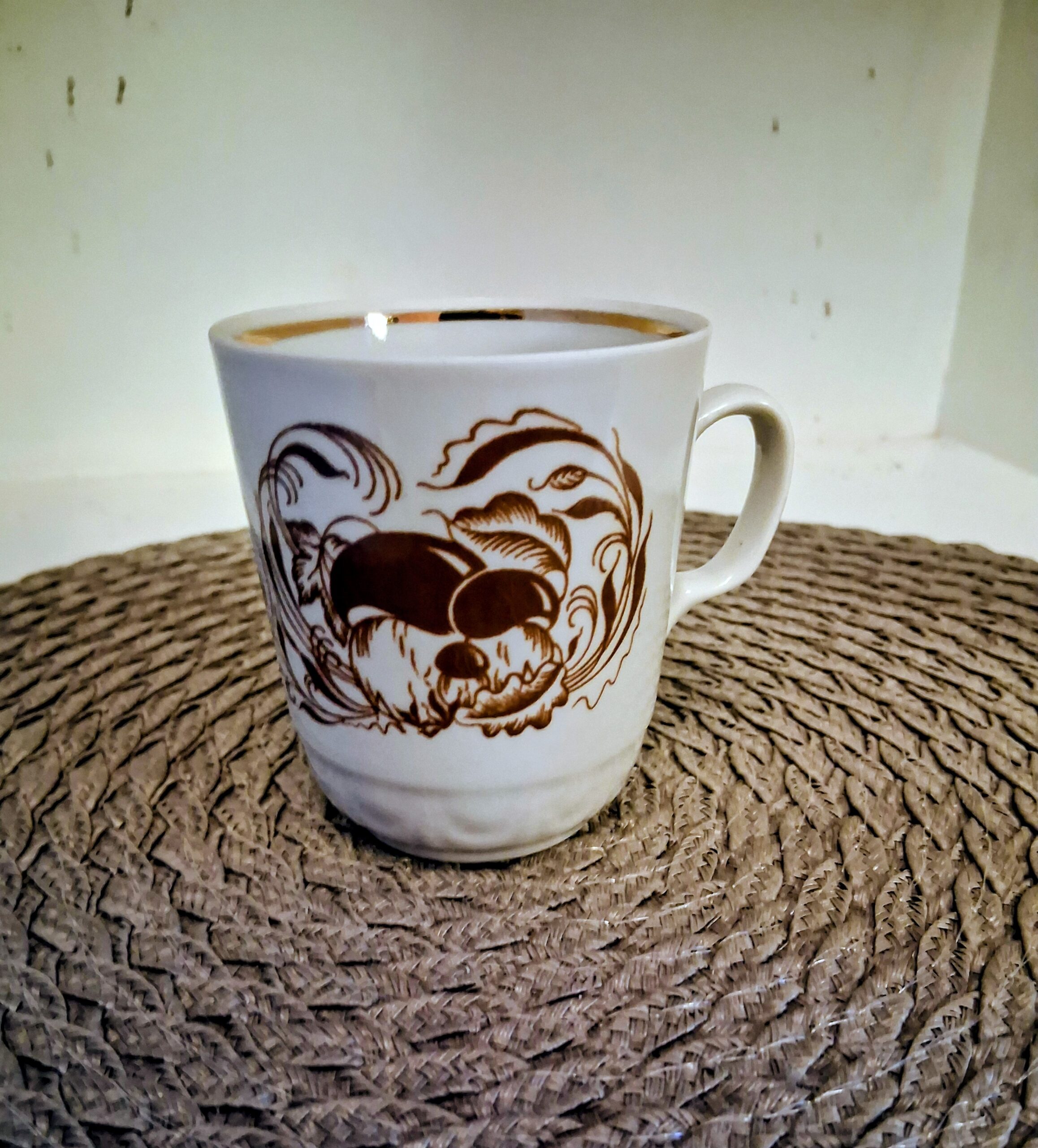 seentega kruus seentega kruus