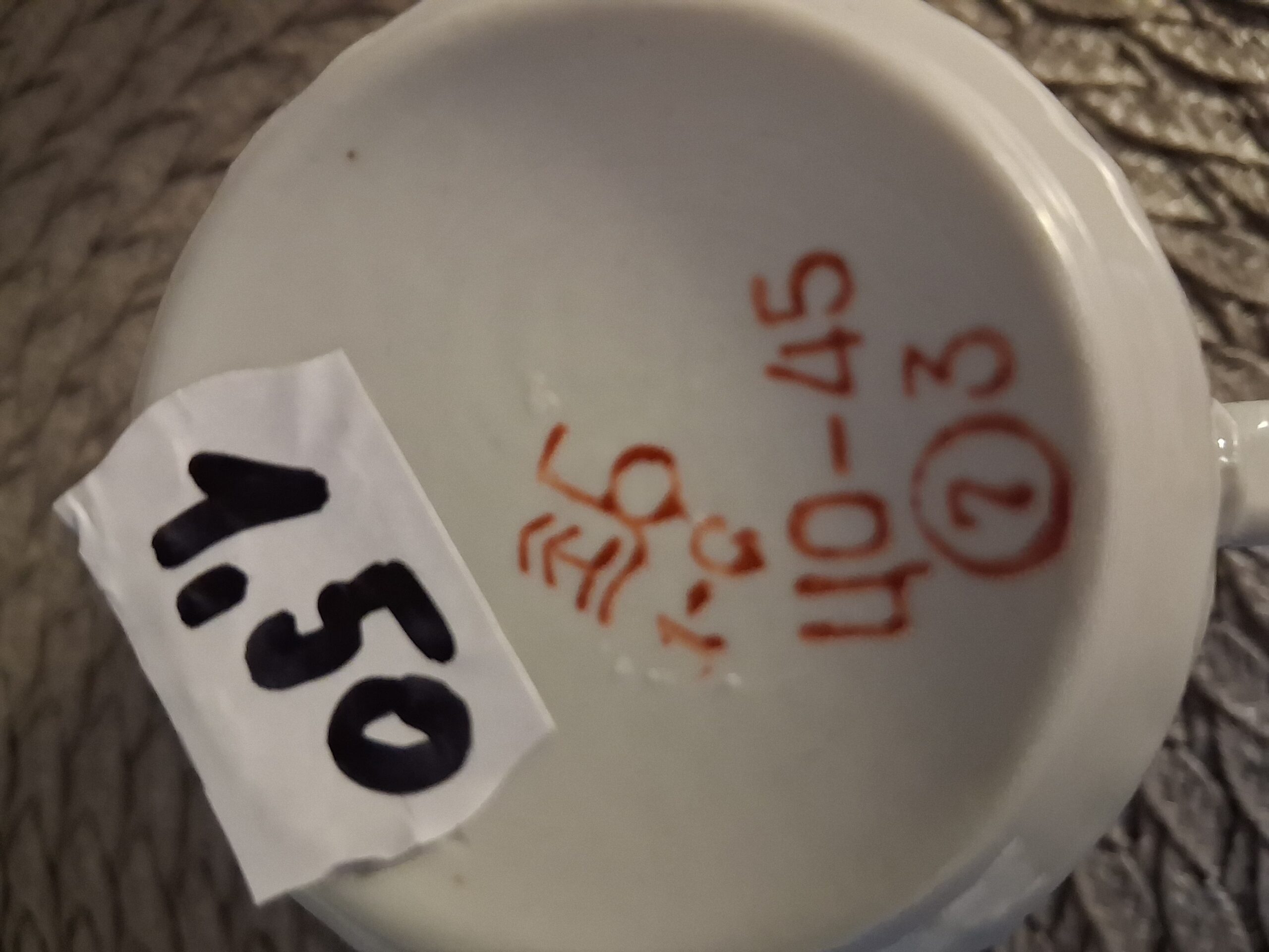 seentega kruus seentega kruus