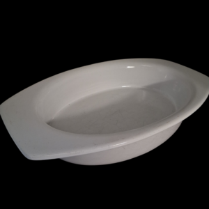 keraamiline ahjunõu