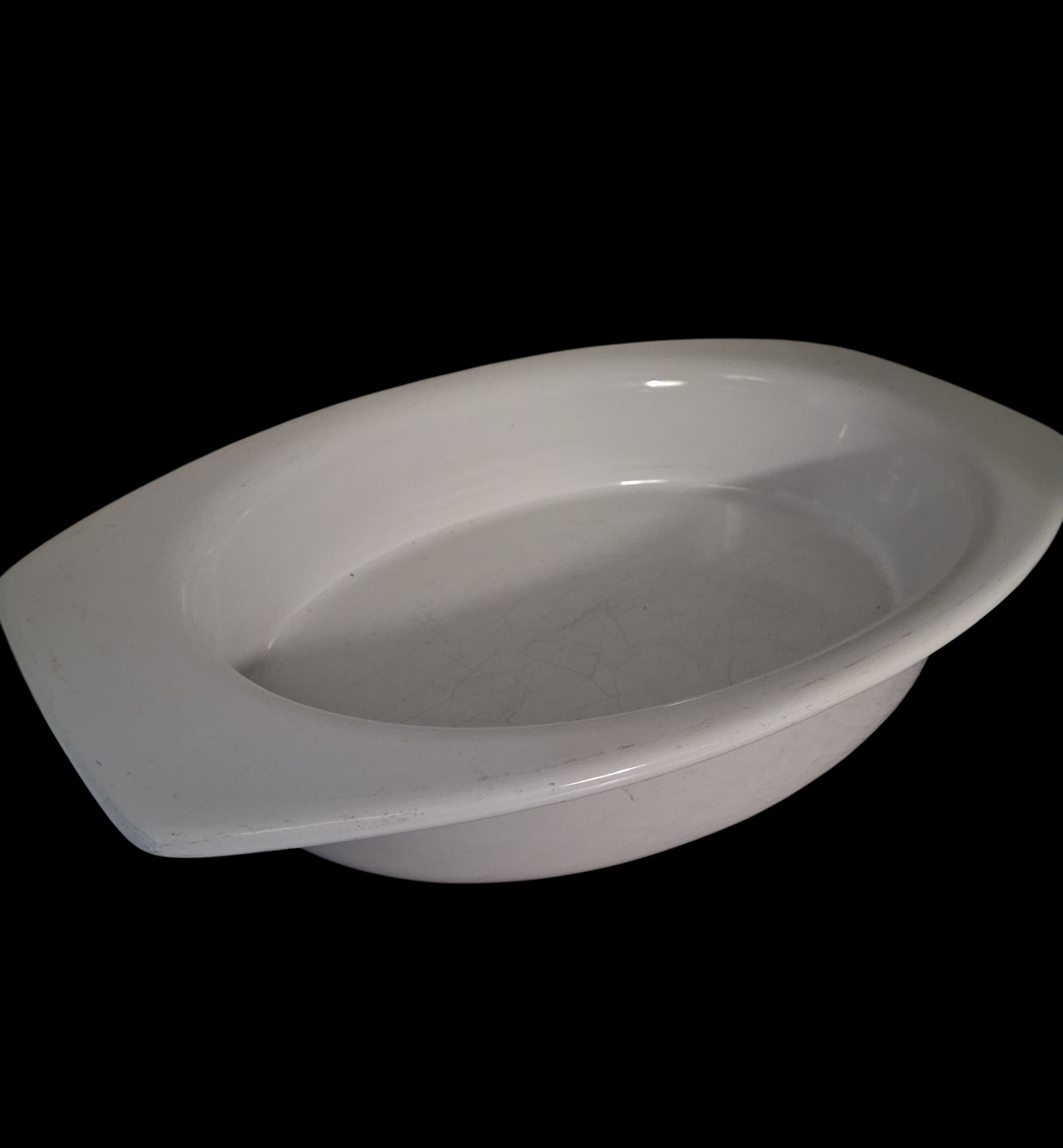 keraamiline ahjunõu keraamiline ahjunõu