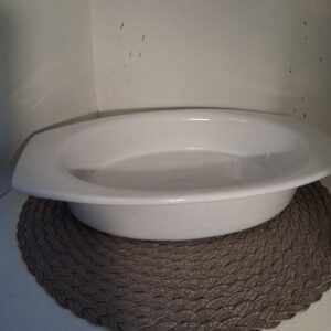 keraamiline ahjunõu