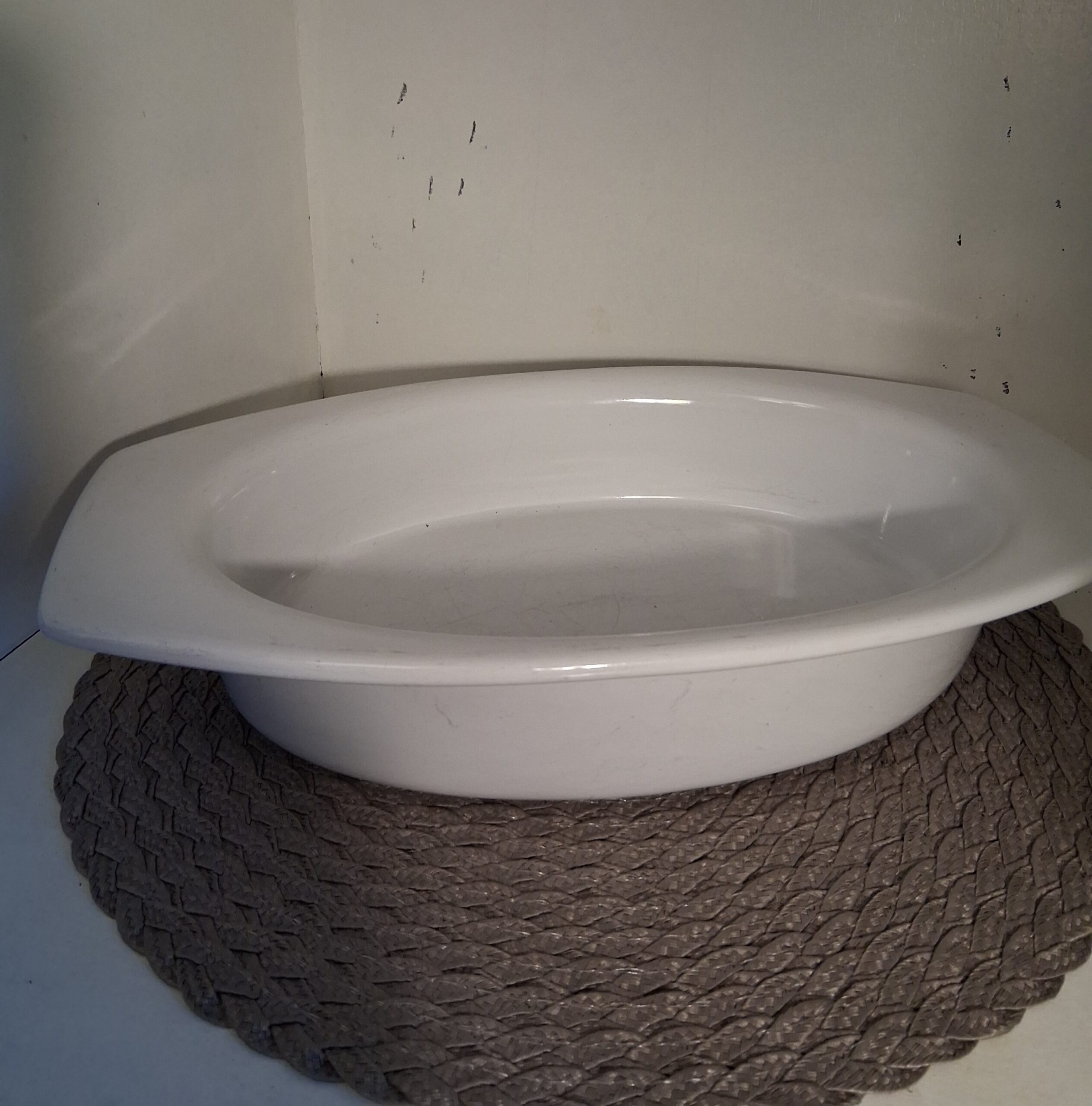 keraamiline ahjunõu keraamiline ahjunõu