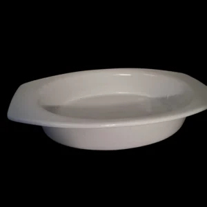 keraamiline ahjunõu