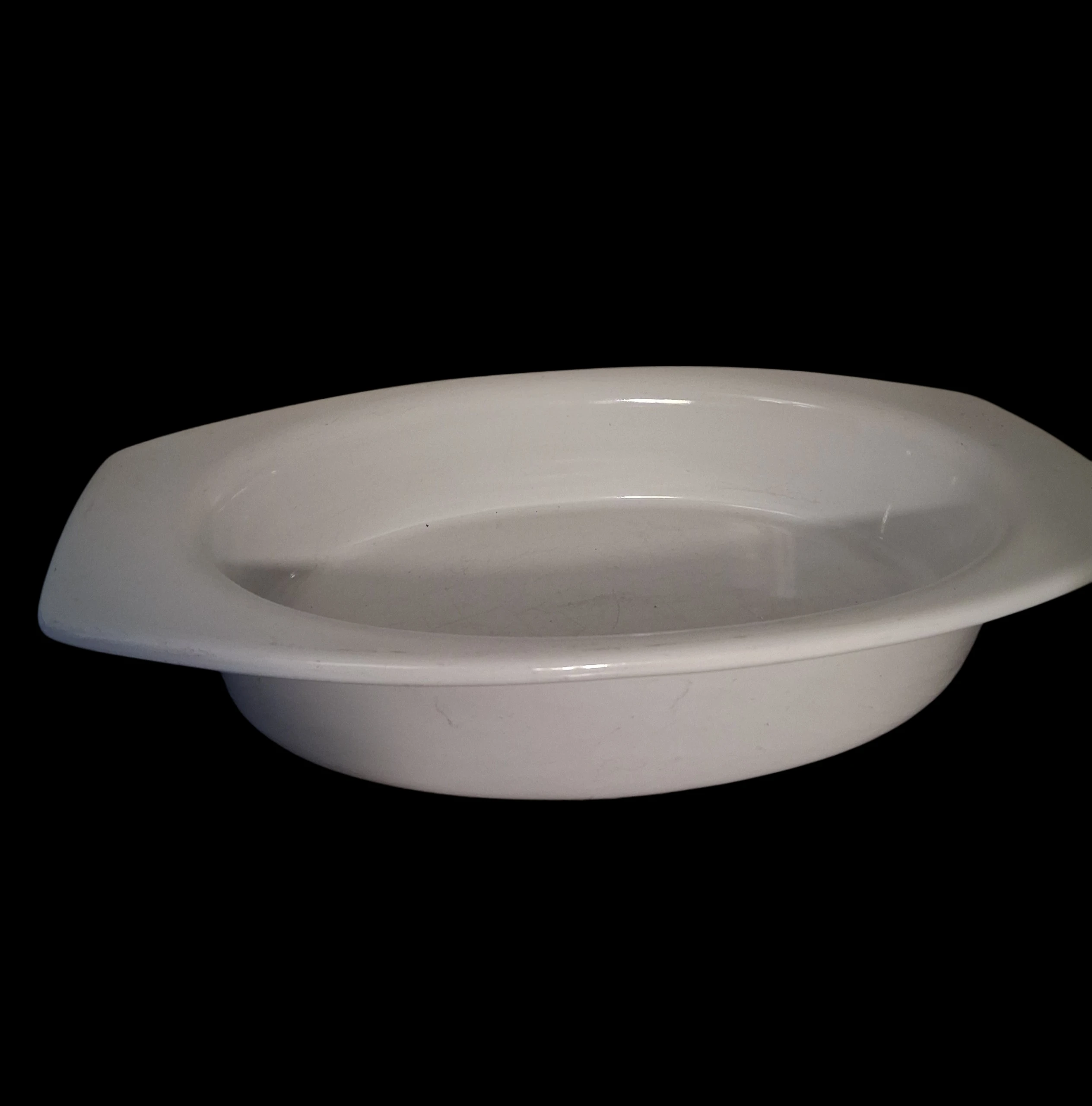 keraamiline ahjunõu keraamiline ahjunõu