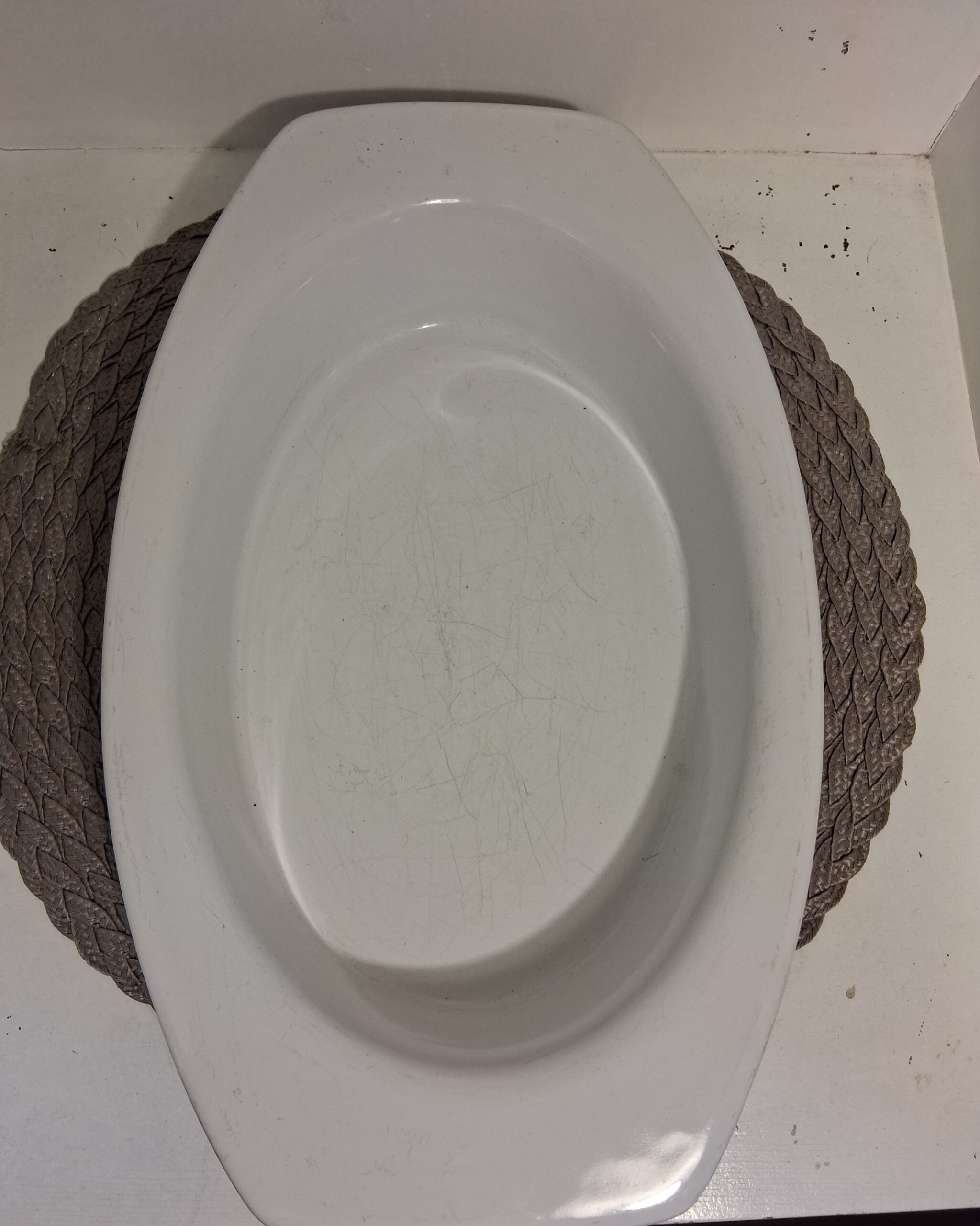 keraamiline ahjunõu keraamiline ahjunõu