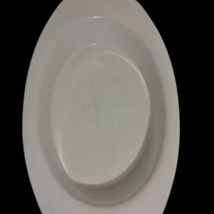 keraamiline ahjunõu