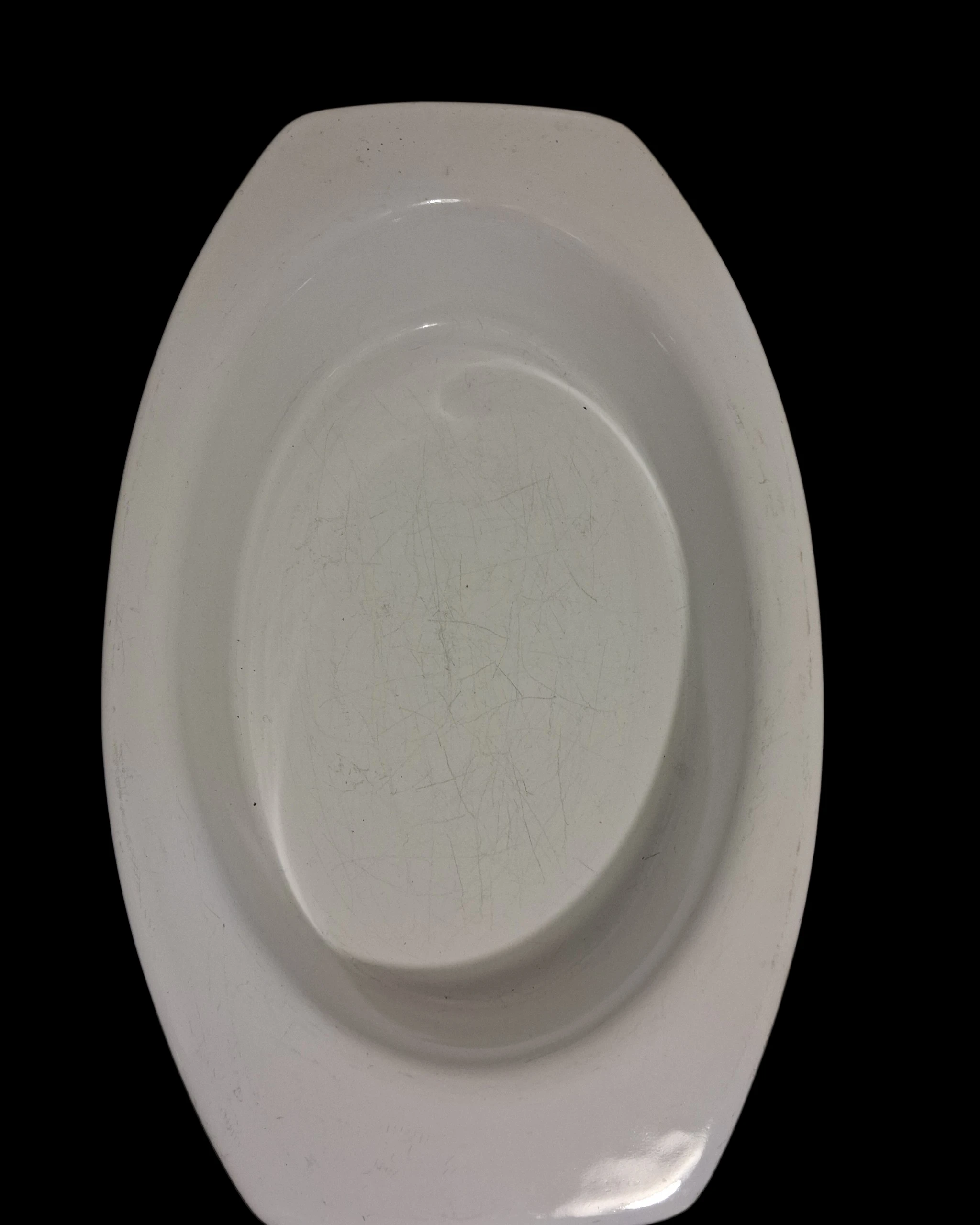 keraamiline ahjunõu keraamiline ahjunõu