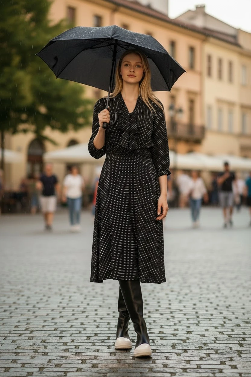 pika säärega naiste vihmasaapad/kummikud nr 36 pika säärega naiste vihmasaapad/kummikud nr 36