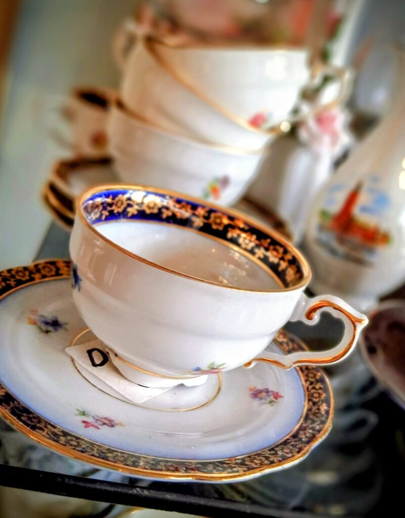 1000006158 1000006158