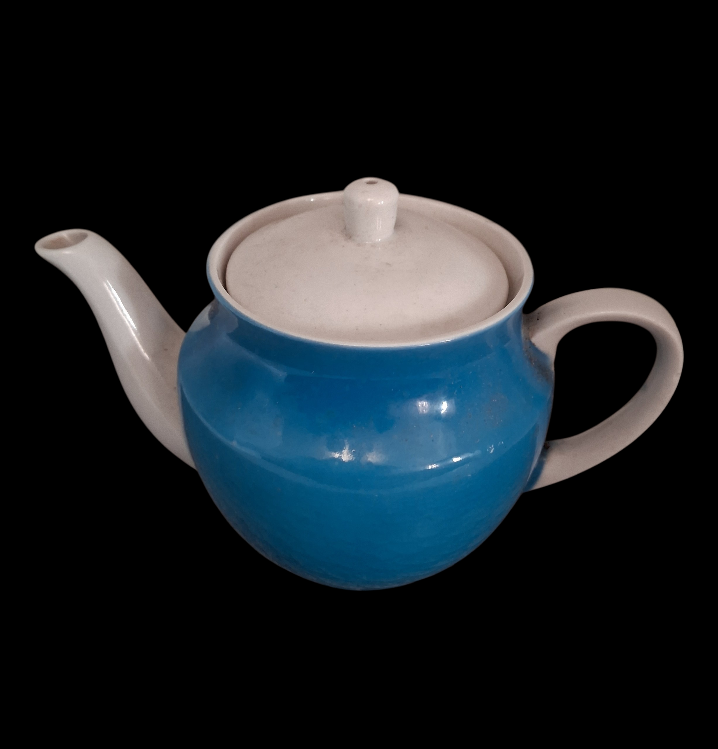 proletarii sinine teekann proletarii sinine teekann