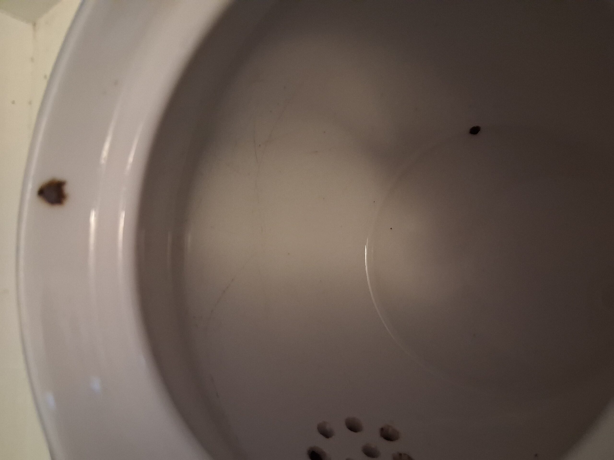 proletarii sinine teekann proletarii sinine teekann