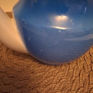 proletarii sinine teekann