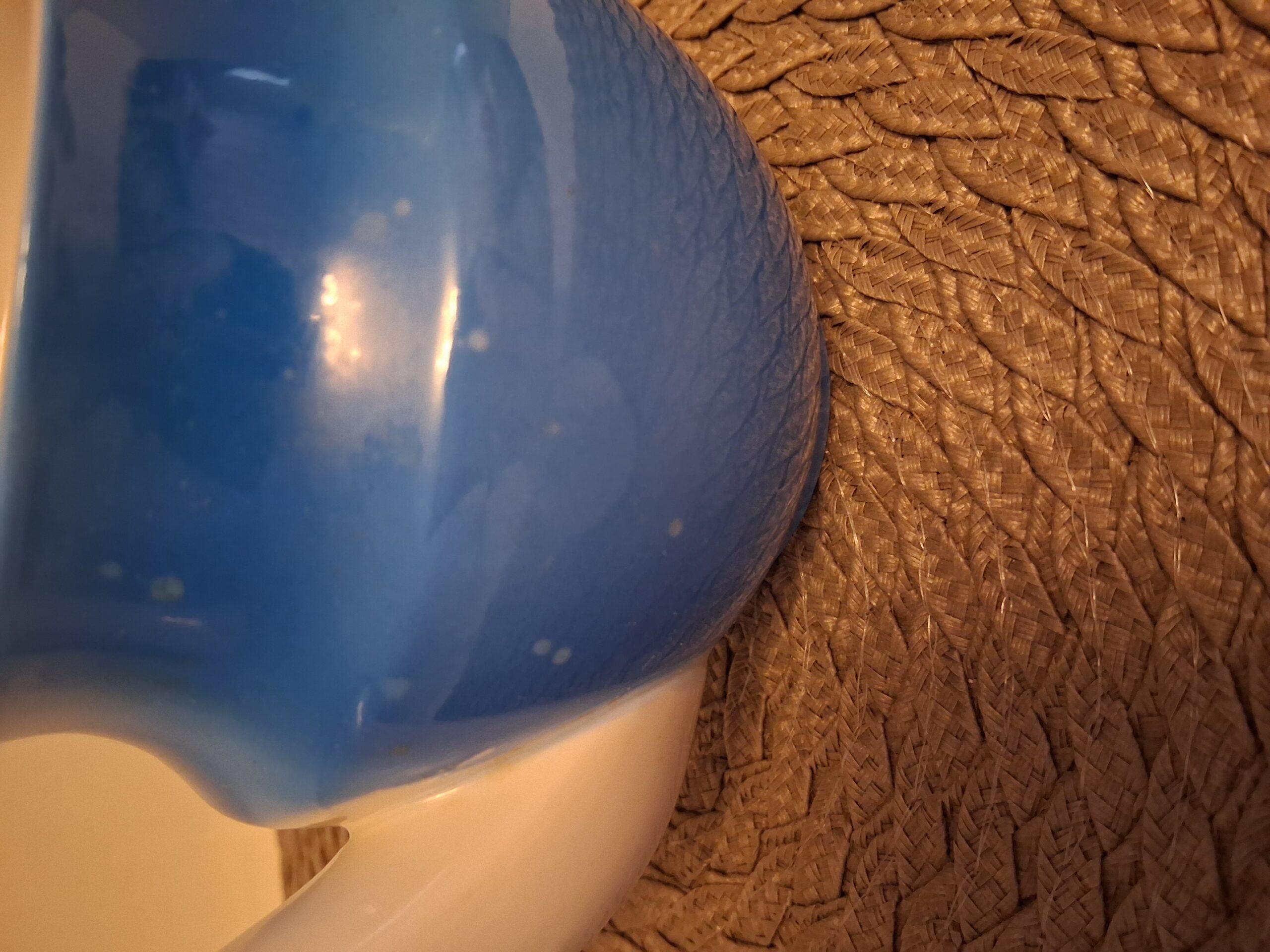 proletarii sinine teekann proletarii sinine teekann