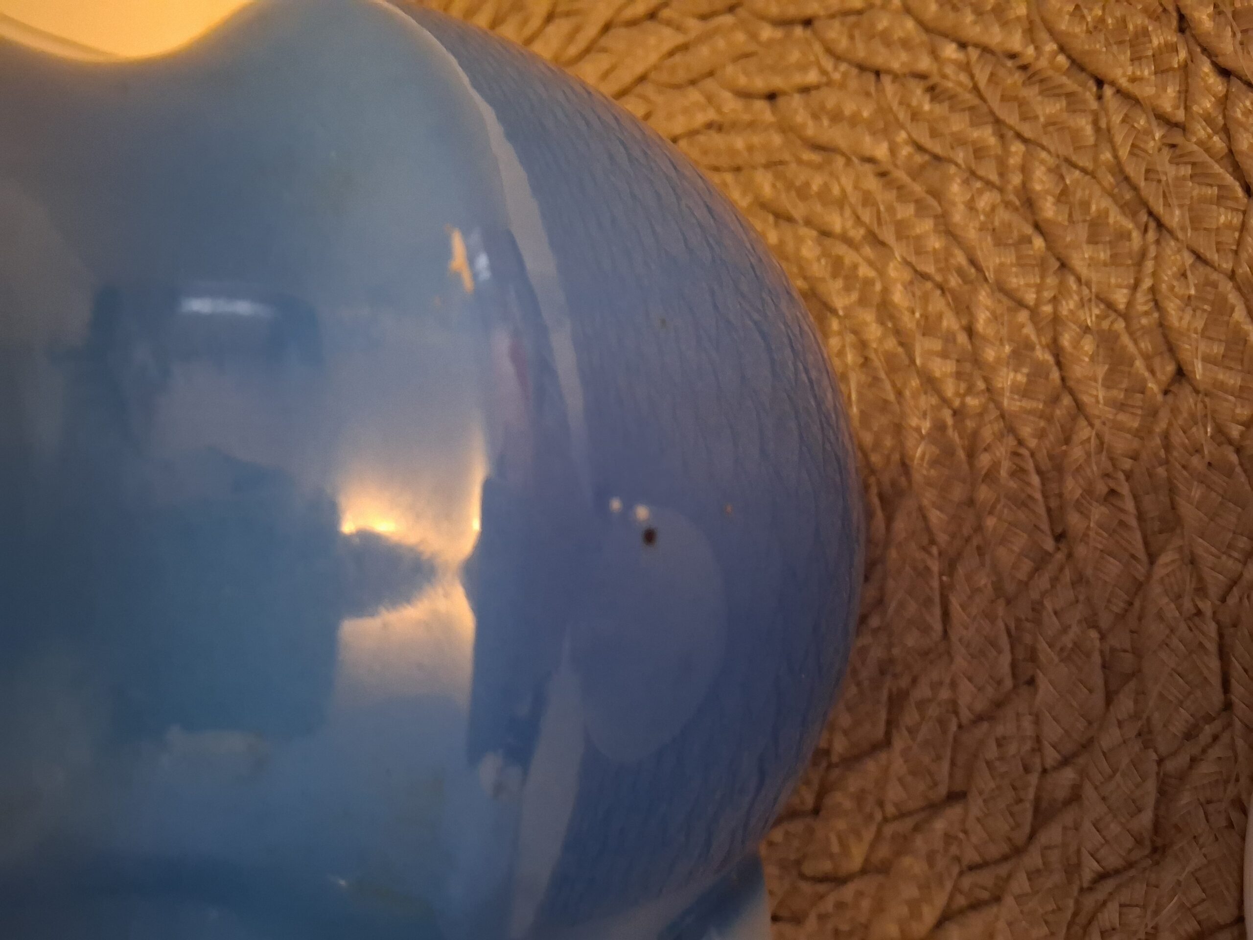 proletarii sinine teekann proletarii sinine teekann