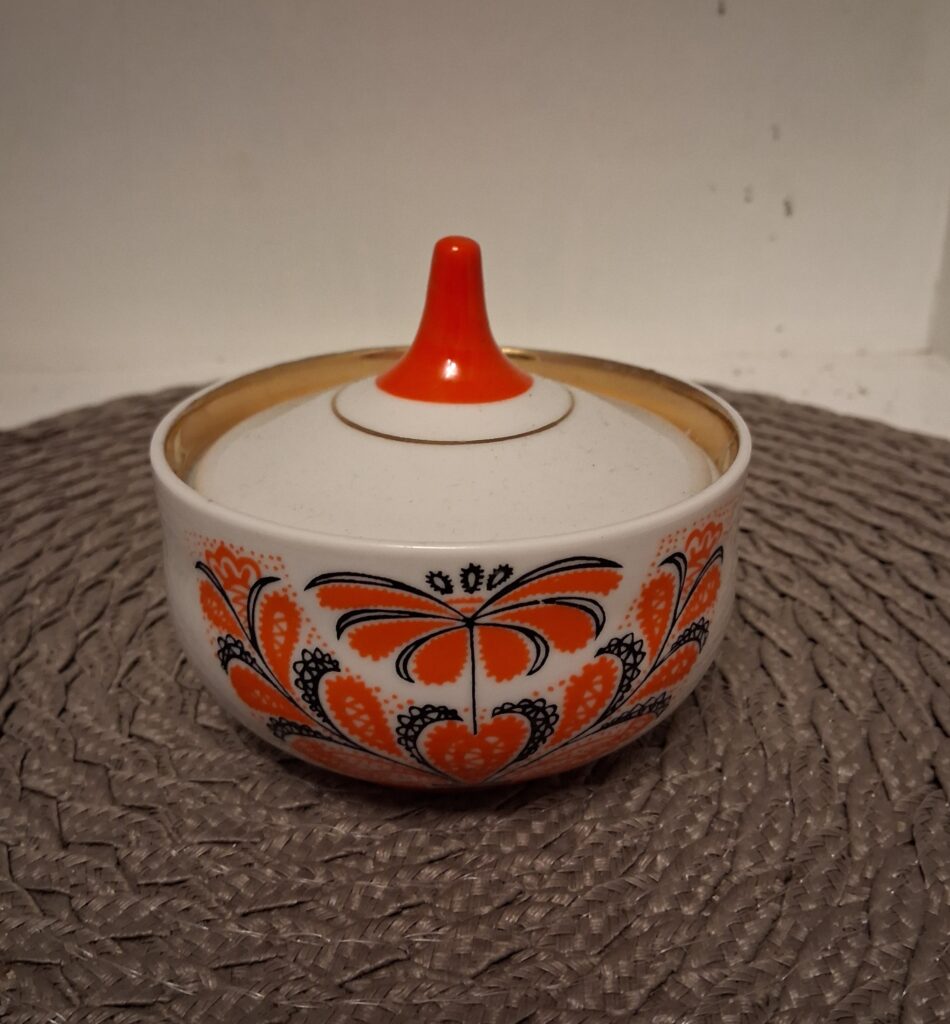 borislavi serviisi toos