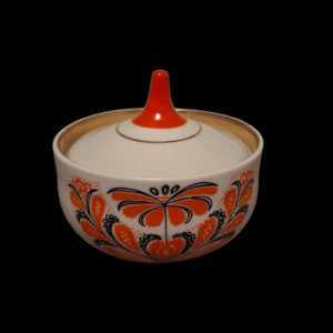 borislavi serviisi toos