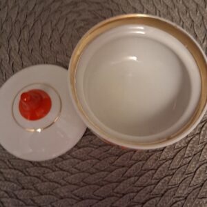 borislavi serviisi toos