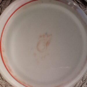 borislavi serviisi toos