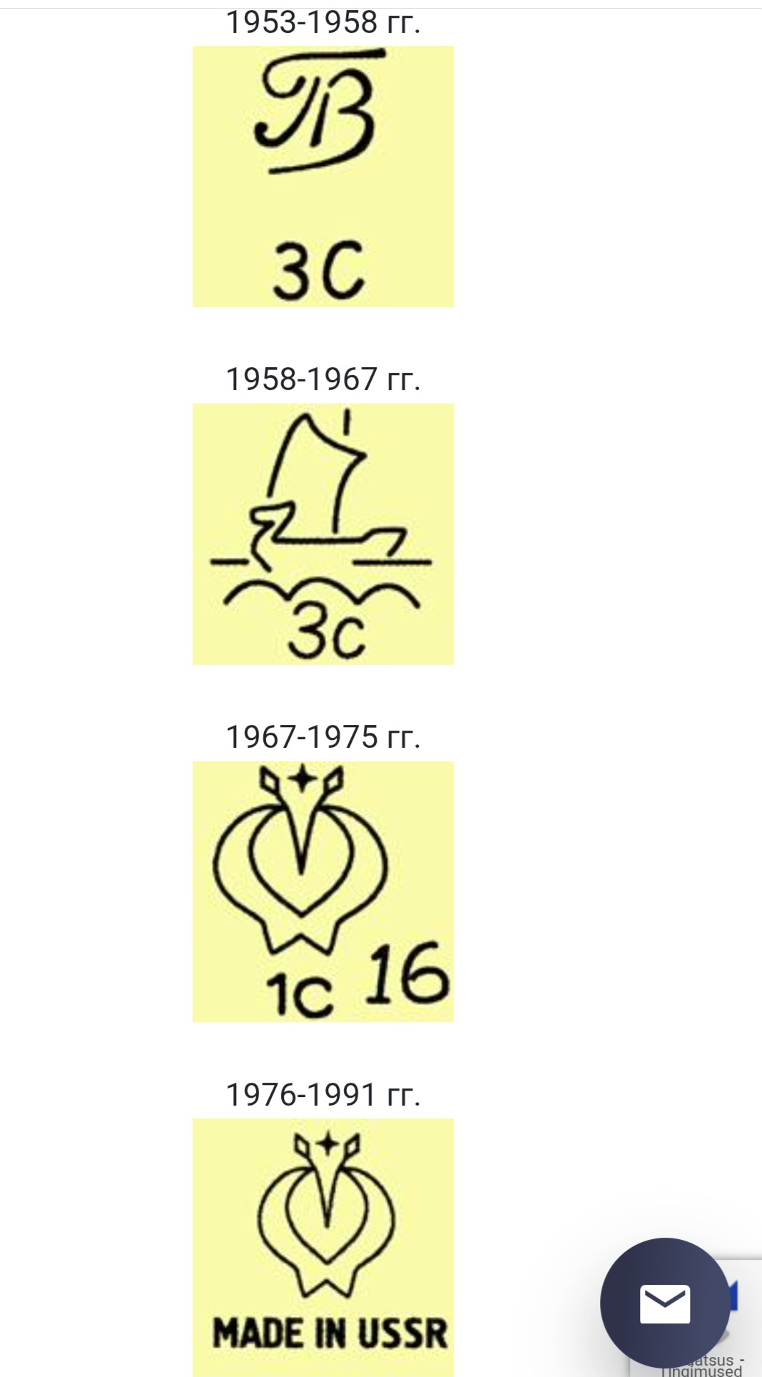 proletarii sinine teekann proletarii sinine teekann