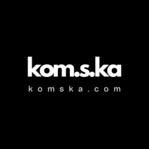 kom.s.ka