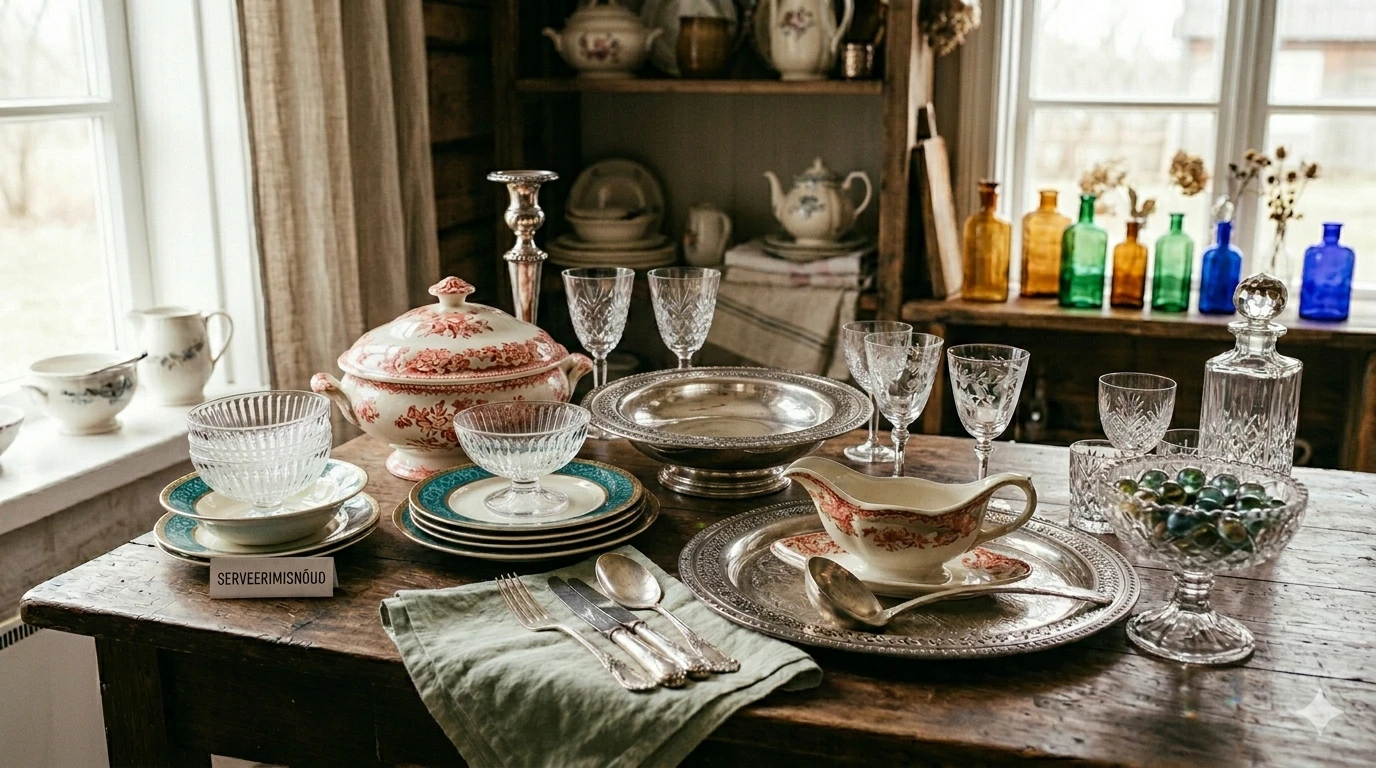 vintage-noud