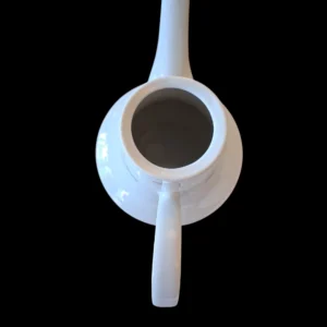 vintage henneberg porzellan 1777 – klassikaline saksa kvaliteetportselan (1970–1980ndad)